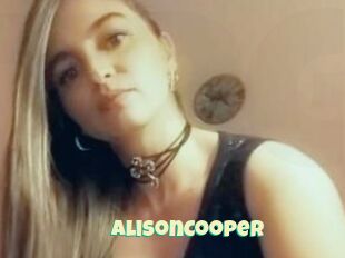 Alison_Cooper