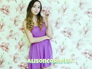 AlisonCornelia