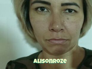 AlisonRoze