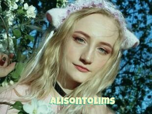 AlisonTolims