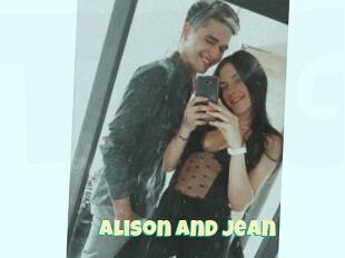 Alison_And_Jean