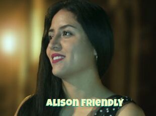 Alison_Friendly