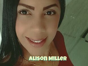 Alison_Miller