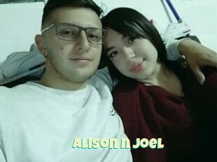 Alison_n_Joel