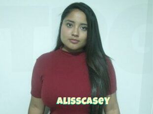 AlissCasey