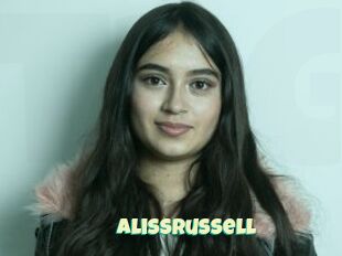 AlissRussell