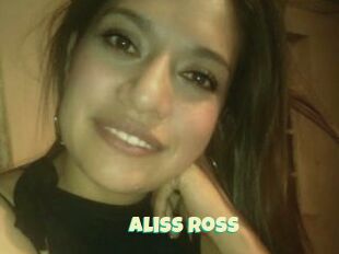 Aliss_Ross