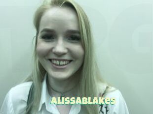 AlissaBlakes