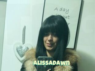 AlissaDawn