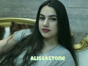 AlissaStone