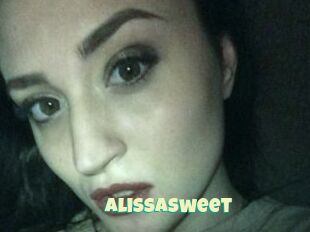 AlissaSweet