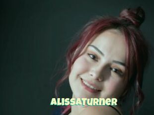 AlissaTurner