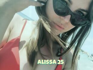 Alissa_25