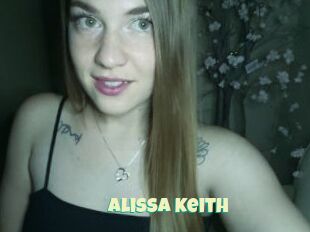 Alissa_Keith