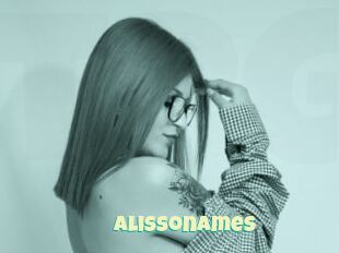 AlissonAmes