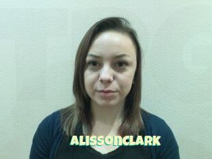 AlissonClark