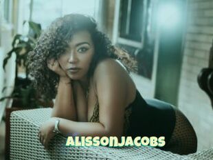 AlissonJacobs