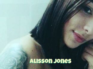 Alisson_Jones