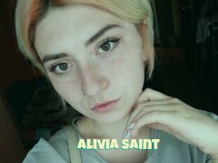 Alivia_Saint