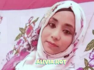 Alivia_hot