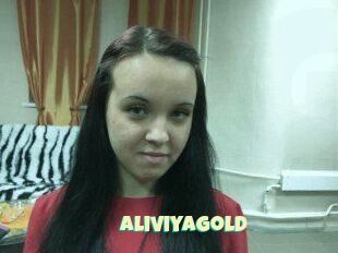 AliviyaGold