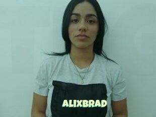 AlixBrad