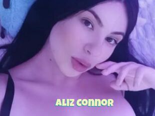 Aliz_Connor