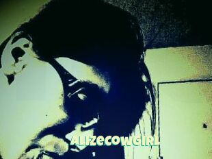 AlizeCowgirl