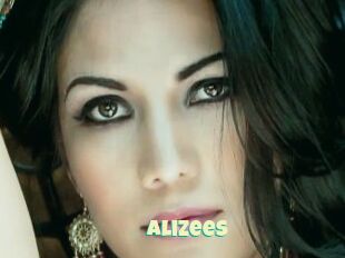 AlizeeS