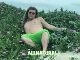 AllNaturalJ