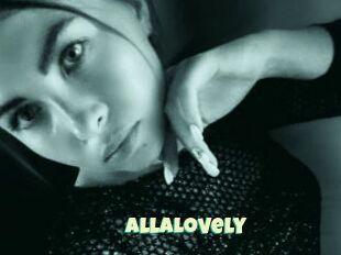 AllaLovely