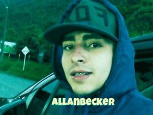 AllanBecker