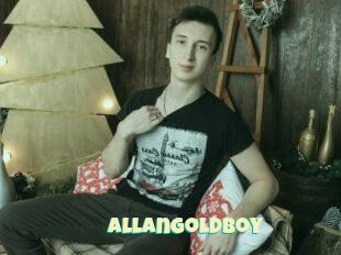 AllanGoldBoy