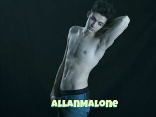 AllanMalone