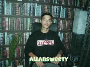 AllanSweety