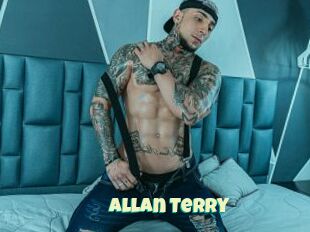 Allan_Terry