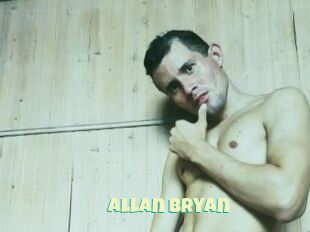 Allan_bryan