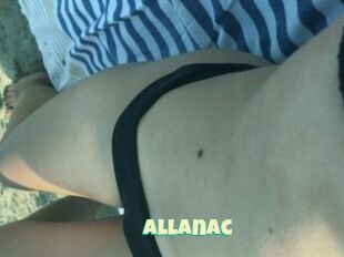 Allanac