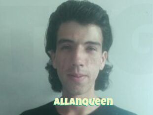 Allanqueen