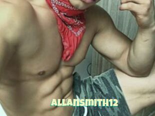 Allansmith12