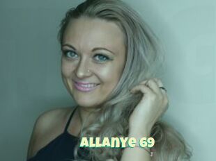 Allanye_69