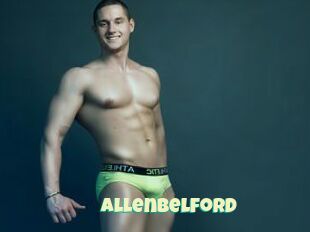 AllenBelford