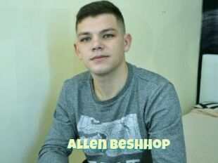 Allen_Beshhop