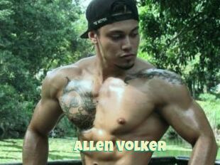 Allen_Volker