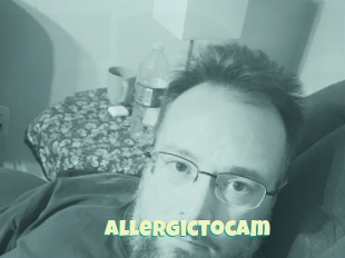 Allergictocam