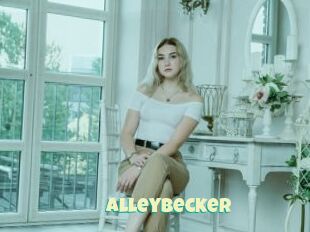 AlleyBecker