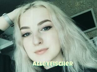 AlleyFischer