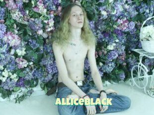 AlliceBlack