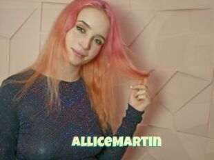 AlliceMartin