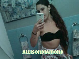 Allison_Diamond